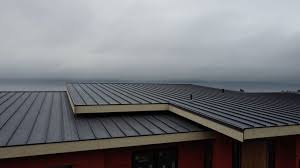 Best Emergency Roof Repair Services  in Lufkin, TX